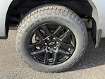New 2026 Chevrolet Silverado 1500 RST Crew Cab for sale #140566 - photo 4