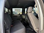 New 2026 Chevrolet Silverado 1500 RST Crew Cab for sale #140566 - photo 5