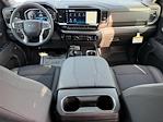 New 2026 Chevrolet Silverado 1500 RST Crew Cab for sale #140566 - photo 6