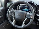 New 2026 Chevrolet Silverado 1500 RST Crew Cab for sale #140566 - photo 7