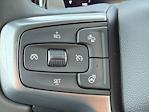 New 2026 Chevrolet Silverado 1500 RST Crew Cab for sale #140566 - photo 8