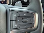 New 2026 Chevrolet Silverado 1500 RST Crew Cab for sale #140566 - photo 9