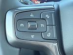 New 2026 Chevrolet Silverado 2500 ZR2 Crew Cab for sale #140679 - photo 10