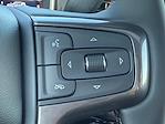 New 2026 Chevrolet Silverado 2500 ZR2 Crew Cab for sale #140679 - photo 11