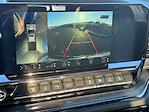 New 2026 Chevrolet Silverado 2500 ZR2 Crew Cab for sale #140679 - photo 13