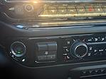 New 2026 Chevrolet Silverado 2500 ZR2 Crew Cab for sale #140679 - photo 14