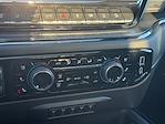 New 2026 Chevrolet Silverado 2500 ZR2 Crew Cab for sale #140679 - photo 15