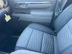 New 2026 Chevrolet Silverado 2500 ZR2 Crew Cab for sale #140679 - photo 16