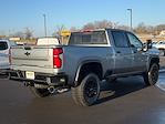 New 2026 Chevrolet Silverado 2500 ZR2 Crew Cab for sale #140679 - photo 2
