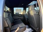 New 2026 Chevrolet Silverado 2500 ZR2 Crew Cab for sale #140679 - photo 5