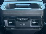 New 2026 Chevrolet Silverado 2500 ZR2 Crew Cab for sale #140679 - photo 7