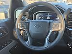 New 2026 Chevrolet Silverado 2500 ZR2 Crew Cab for sale #140679 - photo 9