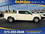 New 2026 Chevrolet Silverado 1500 LT Crew Cab for sale #142990 - photo 1
