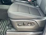 New 2026 Chevrolet Silverado 1500 LT Crew Cab for sale #142990 - photo 10