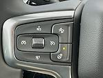 New 2026 Chevrolet Silverado 1500 LT Crew Cab for sale #142990 - photo 11