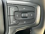 New 2026 Chevrolet Silverado 1500 LT Crew Cab for sale #142990 - photo 12