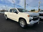 New 2026 Chevrolet Silverado 1500 LT Crew Cab for sale #142990 - photo 3