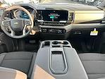 New 2026 Chevrolet Silverado 1500 LT Crew Cab for sale #142990 - photo 5
