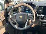 New 2026 Chevrolet Silverado 1500 LT Crew Cab for sale #142990 - photo 6