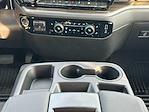 New 2026 Chevrolet Silverado 1500 LT Crew Cab for sale #142990 - photo 8