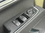 New 2026 Chevrolet Silverado 1500 LT Crew Cab for sale #142990 - photo 9