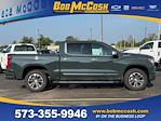 2026 Chevrolet Silverado 1500 Crew Cab 4x4 Pickup for sale #143537 - photo 1
