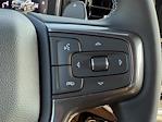 2026 Chevrolet Silverado 1500 Crew Cab 4x4 Pickup for sale #143537 - photo 10