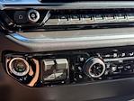 2026 Chevrolet Silverado 1500 Crew Cab 4x4 Pickup for sale #143537 - photo 13