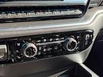 2026 Chevrolet Silverado 1500 Crew Cab 4x4 Pickup for sale #143537 - photo 14