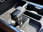 2026 Chevrolet Silverado 1500 Crew Cab 4x4 Pickup for sale #143537 - photo 15