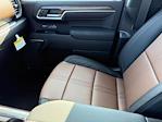 2026 Chevrolet Silverado 1500 Crew Cab 4x4 Pickup for sale #143537 - photo 16
