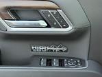 2026 Chevrolet Silverado 1500 Crew Cab 4x4 Pickup for sale #143537 - photo 18