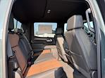 2026 Chevrolet Silverado 1500 Crew Cab 4x4 Pickup for sale #143537 - photo 5