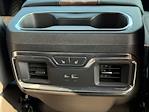 2026 Chevrolet Silverado 1500 Crew Cab 4x4 Pickup for sale #143537 - photo 6
