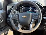 2026 Chevrolet Silverado 1500 Crew Cab 4x4 Pickup for sale #143537 - photo 8
