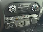 New 2026 Chevrolet Silverado 1500 Work Truck Double Cab 4x4 Pickup for sale #144943 - photo 10