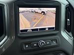 New 2026 Chevrolet Silverado 1500 Work Truck Double Cab 4x4 Pickup for sale #144943 - photo 11