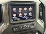 New 2026 Chevrolet Silverado 1500 Work Truck Double Cab 4x4 Pickup for sale #144943 - photo 12