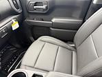 New 2026 Chevrolet Silverado 1500 Work Truck Double Cab 4x4 Pickup for sale #144943 - photo 13