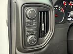 New 2026 Chevrolet Silverado 1500 Work Truck Double Cab 4x4 Pickup for sale #144943 - photo 14