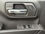 New 2026 Chevrolet Silverado 1500 Work Truck Double Cab 4x4 Pickup for sale #144943 - photo 15