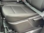 New 2026 Chevrolet Silverado 1500 Work Truck Double Cab 4x4 Pickup for sale #144943 - photo 16