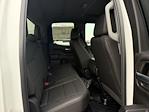 New 2026 Chevrolet Silverado 1500 Work Truck Double Cab 4x4 Pickup for sale #144943 - photo 5