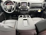 New 2026 Chevrolet Silverado 1500 Work Truck Double Cab 4x4 Pickup for sale #144943 - photo 6