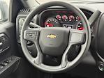 New 2026 Chevrolet Silverado 1500 Work Truck Double Cab 4x4 Pickup for sale #144943 - photo 7
