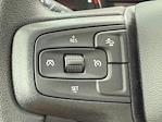 New 2026 Chevrolet Silverado 1500 Work Truck Double Cab 4x4 Pickup for sale #144943 - photo 8