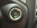 New 2026 Chevrolet Silverado 1500 Work Truck Double Cab 4x4 Pickup for sale #144943 - photo 9