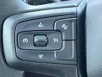 2026 Chevrolet Silverado 1500 Crew Cab 4x4 Pickup for sale #145429 - photo 11