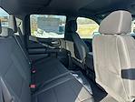 2026 Chevrolet Silverado 1500 Crew Cab 4x4 Pickup for sale #145429 - photo 4