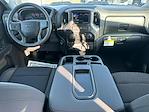 2026 Chevrolet Silverado 1500 Crew Cab 4x4 Pickup for sale #145429 - photo 5